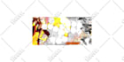 create artwork for your fightstick or arcade controller