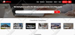 do QA testing of android, IOS and website