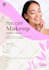 design eye catching postcard for real estate, events, or business