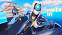 create professional fortnite creative map thumbnail