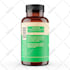 do photorealistic 3d rendering of your product