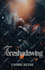 create a wattpad book cover for you