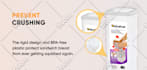 design professional google display ads, banner ads, web ads