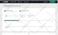do wordpress malware removal or recover wordpress hacked