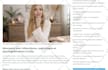 write and publish french guest post on generalist blog