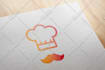 design complete modern logo system identity kit
