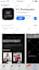 upload your IOS app to the appstore
