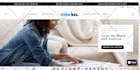 install the latest impulse, motion, and capital theme in shopify, and design