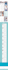 build squarespace website design redesign squarespace website development