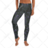 create prints for yoga pants and leggings