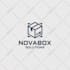 design a professional clean and minimalist logo
