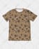 design unique camouflage print