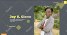 rebuild, edit wordpress website, wordpress customization