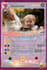 design eye catching and excellent birthday card using canva