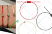 best jewelry retouch and editing, click to judge