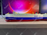 3d print your customized 3d model