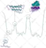 create scientific figures illustrations and diagrams