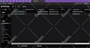 integrate rest api, connect third party servces and fix api issues