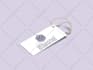 do business card and logo design for your company