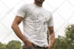 create an outstanding tshirt design