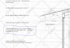 do material take off and construction estimate for USA bidding