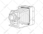 convert your jpg into vectors ai, eps, svg in 1 hour