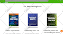elevate your business with my virtual assistant expertise