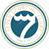 raster to vector tracing, redesign and clean up logo convert in 3 hours