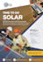design your professional flyer, brochure and poster