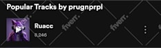 generate effective music ads to promote your spotify music
