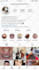 create a survey questionnaire, feedback form at google form