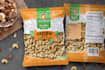 create eyecatching food and beverages packaging
