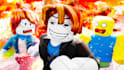 make you a roblox thumbnail gfx