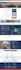 redesign duplicate and copy clone website by elementor pro