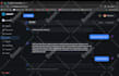 integrate chatgpt openai API in wordpress website for auto blogs and ai chatbot