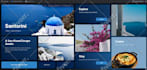 create or fix slider revolution website slider within 24 hours