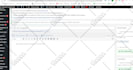 fix wordpress issues, bugs in 24 hours