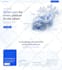 build squarespace website design, redesign squarespace, website development