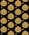 create any pattern design hand drawn or digital