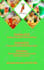 design clean and creative flyer, brochure, poster, banners