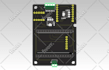 do pcb design, schematics, gerbers, bom, electronics