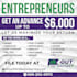 do professional tax flyer
