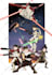 draw you like star wars character