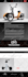 wix website design wix website redesign wix website design wix website redesign