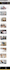 make your website ready for adsense approval