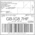 source manufacturer and supplier in china