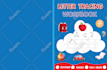 create amazing kids activity book and worksheets