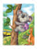 draw custom creative illustrations