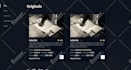 develop a laravel custom CRM, web app, admin panel or admin dashboard