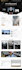 design a german wordpress website for you